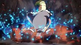 Tohru vs Elma / Kobayashi-san Chi no Maid Dragon S capitulo 9- Sub Español「HD」