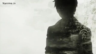 ao no exorcist S2 ep 14