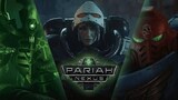 Pariah Nexus Episode 2