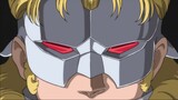 Kidou Senshi Gundam Hikaru Inochi Chronicle U.C.
