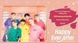BTS 4th Muster: Happy Ever After Part 5