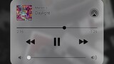 Lyrics Daylight - Maroon 5