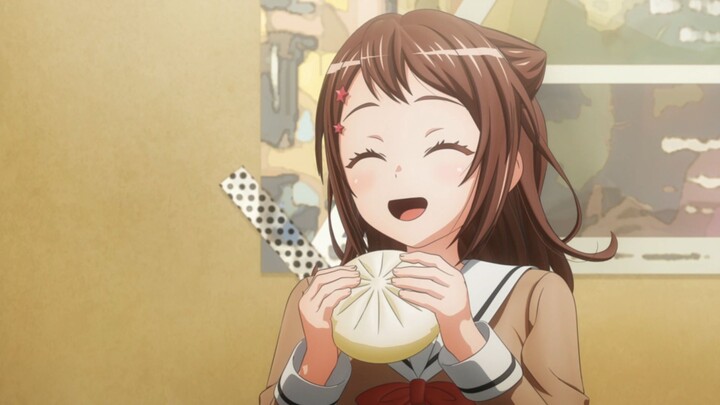 【邦邦】好吃好喝（饮食合集）