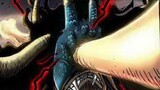 One Piece Eps 1072 Subtitle Indonesia - Hancurnya Harga Diri Kaido Sebagai Makhluk Terkuat Dunia