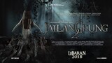 Jailangkung 2 (2018) - 720p - MalaySub