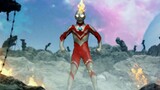 Ultraman Brothers