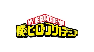 My Hero Academia season 2 episode 3 tagalog dubbed