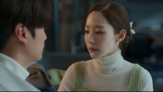 Marry My Husband | Episode 14 | HINDI DUBBED K-Drama Series