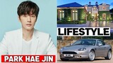 Park Hae Jin (Forest) Lifestyle |Biography, Networth, Realage, Hobbies, |RW Facts & Profile|
