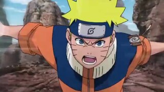 Little-known facts about Naruto: the ninjutsu passed down by the Konoha family is not passed on to o