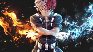 Siêu Phẩm Anime Thế Giới Của Qủy 1