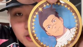 Nếu cả hai chúng ta đều làm tốt...