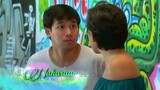 My Special Tatay-Full Episode 85
