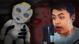 Room Escape Horror But I'm Not Alone And This Doll is Just Plain Ugly || Get Out