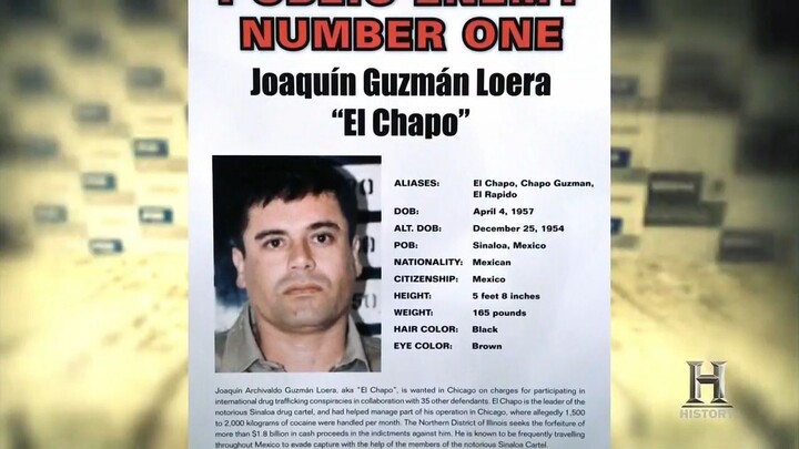 The.Rise.and.Fall.of.El.Chapo.720p.HDTV.x264.AAC.MVGroup.org