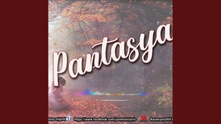 Pantasya