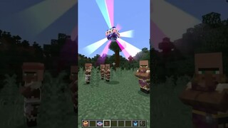 the MORE TNT for minecraft addon