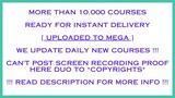 Masterclass - Stephen Curry Teaches Shooting, Ball-Handling & Scoring Premium Download