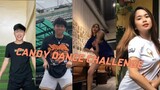 CANDY DANCE CHALLENGE | NEW DANCE TREND | TIKTOK DANCE COMPILATION