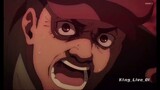 (SPOILERS) Annie’s Father Warns People About The Rumbling | Keith Shadis Speaks To Recruits | AoT S4
