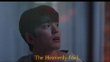 The Heavenly Idol Ep 1 (Eng Sub)