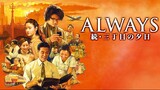 1080P][Vietsub] Điềm Mật Mật - Comrades: Almost A Love Story (1996) -  Bilibili