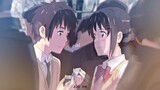 your name edit