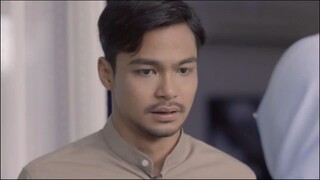 Nur Musim 1 (Episode 9)