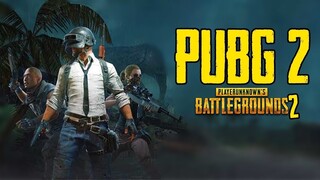 PUBG 2