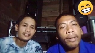 Tembak dor dor 🤣🤣