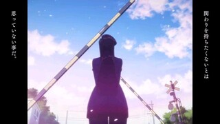 anime komi-sa wa episode 2