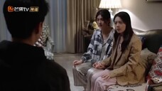 Thiếu Niên Phái 2 EP 30 [Sub Việt]