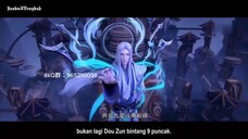 BTTH S5 Episode 143 Sub Indo