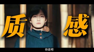 不愧是史上最年轻的金马入围者，天赋型演员，用最平静的表情，演出角色的质感。
