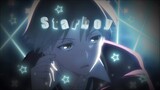 Starboy || Ayanokoji 「 EDIT/AMV 」