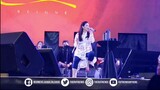 Regine Velasquez - On The Wings Of Love [REIGNE Collection Launch] #REIGNEwithBYS