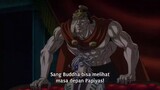 Record of ragnarok  S2 Episode 15 Sub indo#4