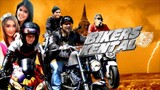 Bikers Kental Full Movie (2013)
