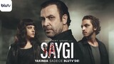 Saygi (Respect) Season 1 - Episode 7 with English Subtitles