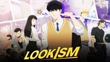 Lookism - S01 E07 (Engsub) ANIME