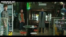 ITAEWON CLASS (SUB INDO) EPISODE 7