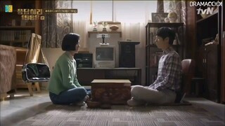 reply 1988 funny moments kdrama 😂