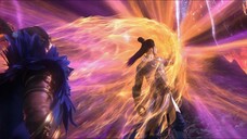 EP01 | Stellar Transformation S6 - 1080p HD Sub Indo