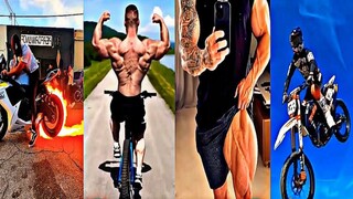 Respect long video | Respect amazing video | New Video 2024