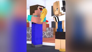 Bất ngờ ở cuối video :))) Vinh ơi là Vinh 😿    VinhMC minecraft