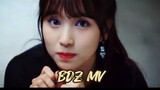 BDZ MV twice