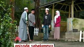 Pesantren & Rock n Roll Season 3 eps 69