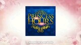 Prince's hour's episode 13 tagalog dubbed