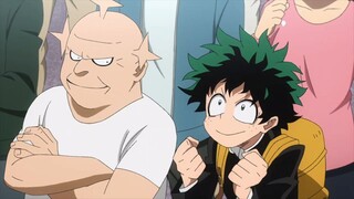 Toonworld4all_My_Hero_Academia_S01E01_720p_HDMulti_Audio