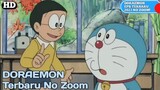 Doraemon Bahasa Indonesia TERBARU II No Zoom "selamat tinggal..."